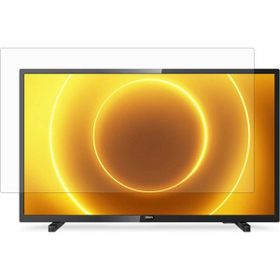 Philips 43PFS5505 Tv Ekran Koruyucu