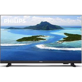 Philips 43PFS5507 43 inç 109 Ekran Full HD Android Outlet LED TV