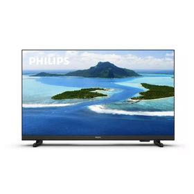 Philips 43PFS5507 43 inç 109 Ekran Full HD LED TV