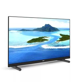 Philips 43PFS5507 43 inç 109 Ekran Full HD LED TV