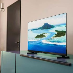 Philips 43PFS5507 43 inç 109 Ekran Full HD LED TV