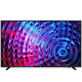 Philips 43PFS5803 43" 109 Ekran Smart Full HD LED TV