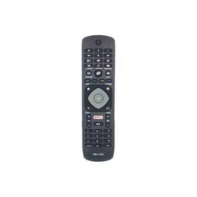 Philips 43PFS5803/62 8 Smart Led Tv Kumandası