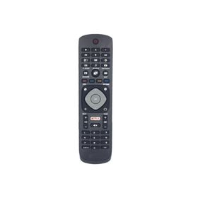 Philips 43PFS580362 Smart LED TV Kumandası