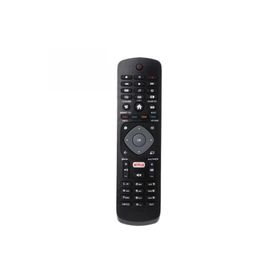 Philips 43PFS580362 Smart LED TV Kumandası