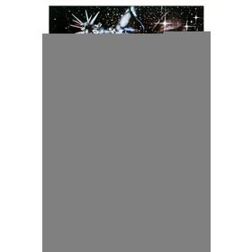 Philips 43PFS580362 Smart LED TV Kumandası
