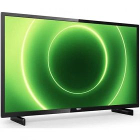 Philips 43PFS6805 43 inç Full HD 109 Ekran Uydu Alıcılı Outlet Smart LED TV