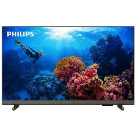 Philips 43PFS6808/62 43 inç 109 Ekran Full HD New OS Teşhir LED TV