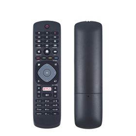 Philips 43PFS685512 Smart Led TV Kumandası