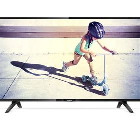 Philips 43PHS4112 LED TV