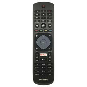 Philips 43PUS6101 KK9865-19145 RM-L 1285 Lcd Led Tv Kumandası