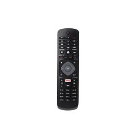 Philips 43PUS6201 Smart Led TV Kumandası