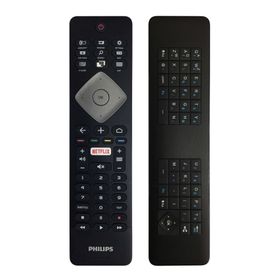Philips 43PUS6412-12 43 inç 109 Ekran Dahili Uydu Alıcılı 4K Ultra HD Smart LED TV