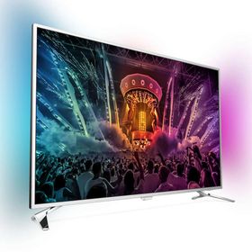 Philips 43PUS6501/12 LED TV