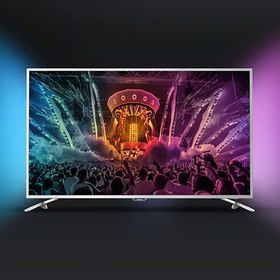 Philips 43PUS6501/12 LED TV