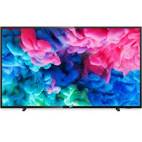 Philips 43PUS6503 LED TV