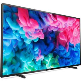 Philips 43PUS6503 LED TV