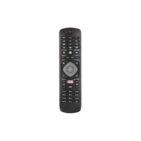 Philips 43PUS650312 Smart Led TV Kumandası