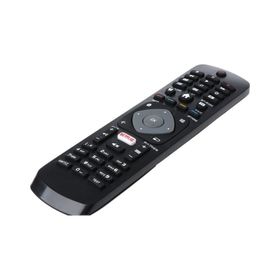 Philips 43PUS650312 Smart Led TV Kumandası