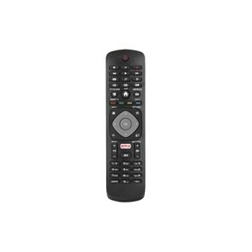 Philips 43PUS650312 Smart Led TV Kumandası