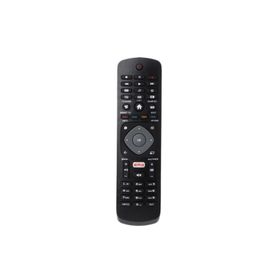 Philips 43PUS650312 Smart Led TV Kumandası