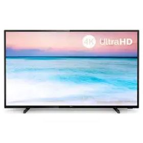 Philips 43PUS6504 43" 108 Ekran 4K UHD Smart LED TV