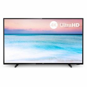 Philips 43PUS6504 Outlet 43" 108 Ekran 4K UHD Smart LED TV