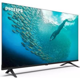 Philips 43PUS7009/62 43 inç 109 Ekran 4K Ultra HD Titan OS LED TV