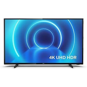 Philips 43PUS7505 Outlet LED TV