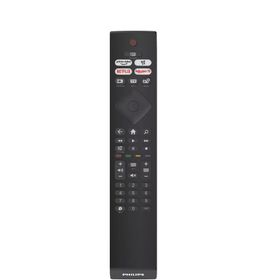 Philips 43PUS7608 43 inç 109 Ekran 4K Ultra HD SAPHI LED TV