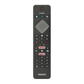 Philips 43PUS7805 43 inç 109 Ekran 4K Ultra HD SAPHI LED TV