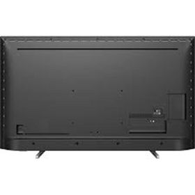 Philips 43PUS7805 43 inç 109 Ekran 4K Ultra HD SAPHI LED TV