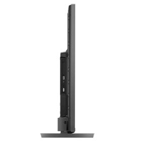 Philips 43PUS7906 LED TV