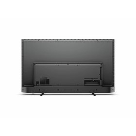 Philips 43PUS8007 LED TV