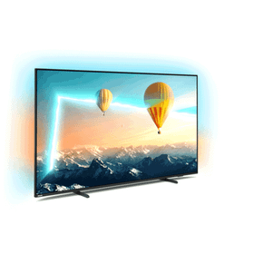 Philips 43PUS8007 LED TV
