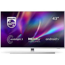 Philips 43PUS8505 LED TV