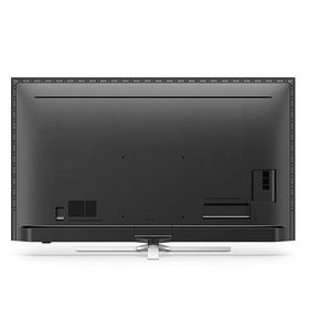 Philips 43PUS8506 LED TV