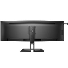 Philips 45B1U6900C/00 44.5 inç 75Hz 4ms Curved Monitör