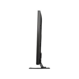 Philips 46PFL3807K LCD Televizyon