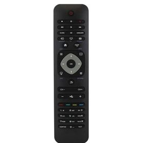Philips 46PFL8008K Led Tv Uyumlu Kumanda