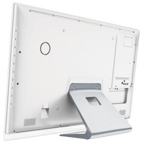 Philips 47PDL6907K LED TV