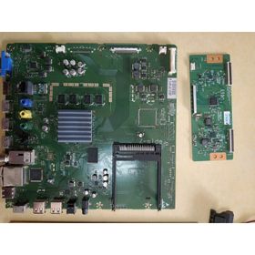 Philips 47PFL4307K LED TV