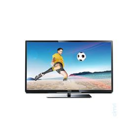 Philips 47PFL4307K LED TV