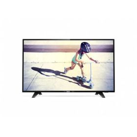 Philips 49PFS4132 LED TV