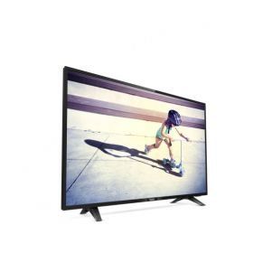 Philips 49PFS4132 LED TV