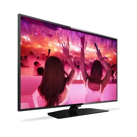 Philips 49PFS5301 LED TV