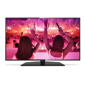 Philips 49PFS5301 LED TV