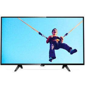 Philips 49PFS5302 LED TV