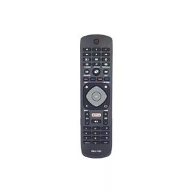 Philips 49PFS5501 12 KK9865 19145 RM L 1285 Lcd Led Tv Kumandası