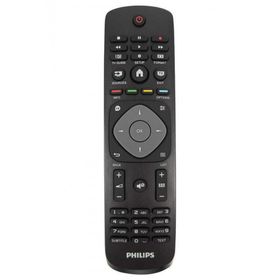 Philips 49PUS6101 KK9865 19145 RM L 1285 Lcd Led Tv Kumandası